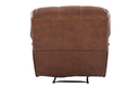 Copy of Indus recliner (27).webp