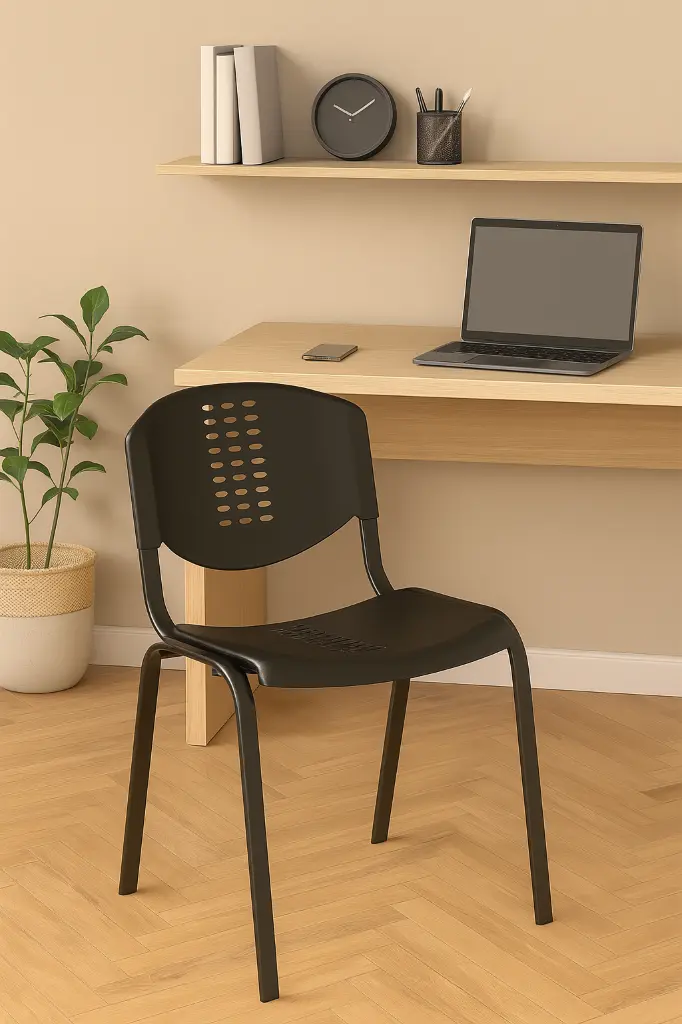 ChatGPT Image Jul 25, 2025, 12_55_07 PM.webp