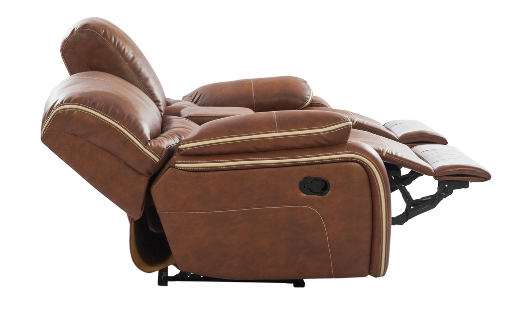 Copy of Indus recliner (38).webp