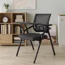 ChatGPT Image Jul 25, 2025, 01_19_59 PM.webp