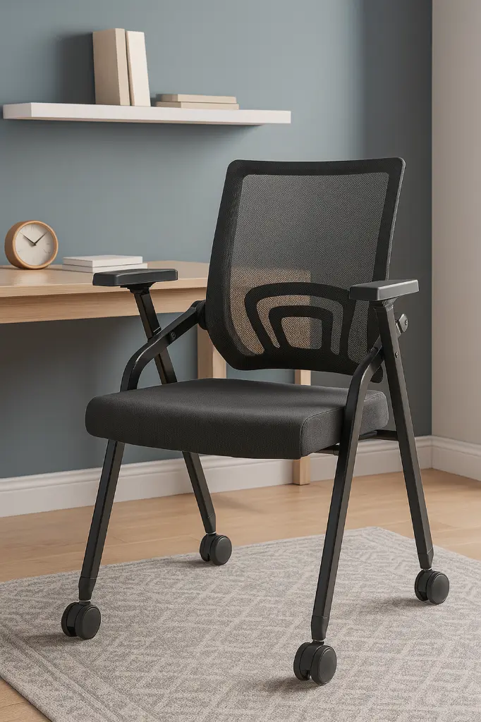 ChatGPT Image Jul 25, 2025, 01_25_51 PM.webp