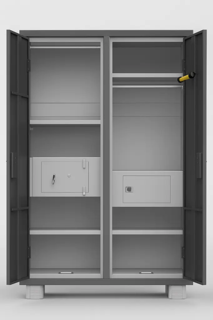 ChatGPT Image Jul 25, 2025, 01_24_00 PM.webp