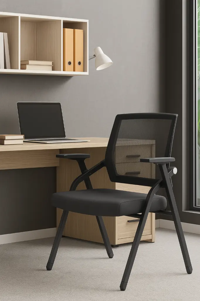 ChatGPT Image Jul 25, 2025, 01_57_52 PM.webp