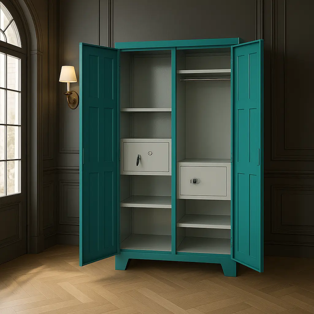 ChatGPT Image Jul 25, 2025, 02_01_09 PM.webp