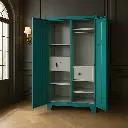 ChatGPT Image Jul 25, 2025, 02_01_09 PM.webp