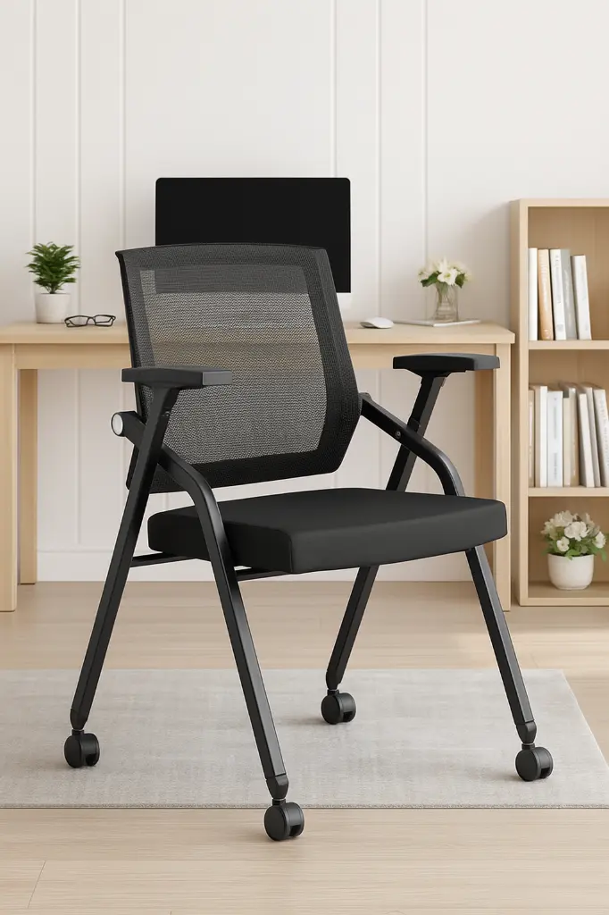 ChatGPT Image Jul 25, 2025, 02_04_05 PM.webp