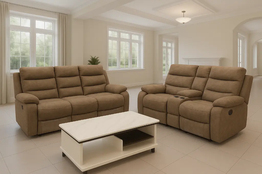 ChatGPT Image Jul 25, 2025, 03_47_01 PM.webp