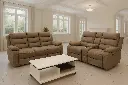 ChatGPT Image Jul 25, 2025, 03_47_01 PM.webp