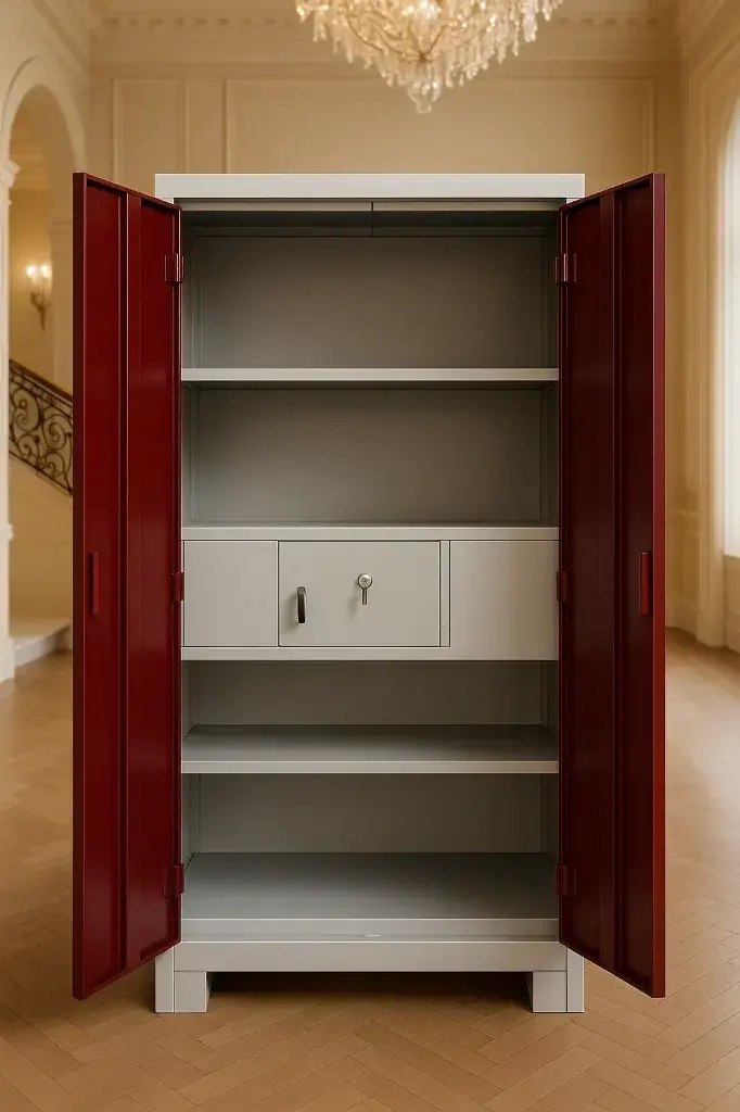 S-6 F-L - 7Hills (Maroon).webp