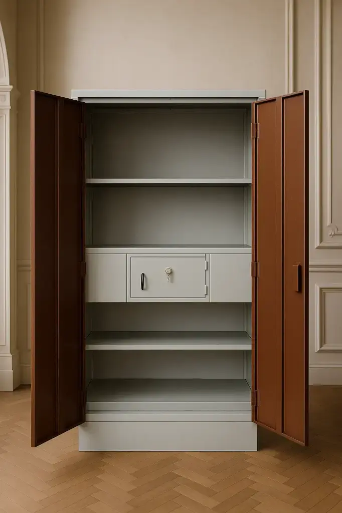 S-6 F-L - 7Hills (Brown).webp