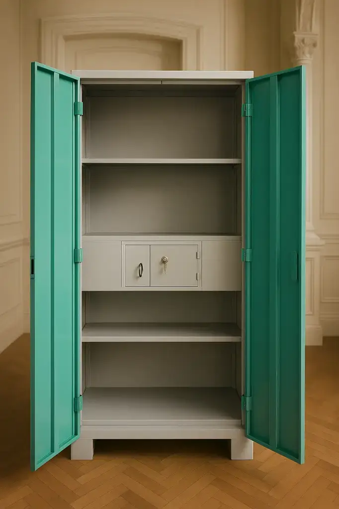 S-6 F-L - 7Hills (Sea Green) (1).webp