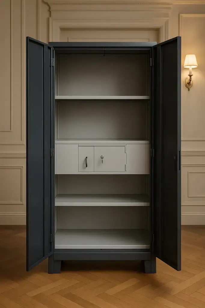 S-6 F-L - 7Hills (Grey).webp