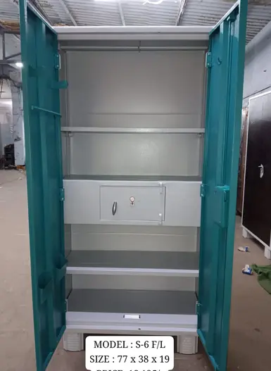 Screenshot 2025-07-25 at 16-46-13 (8) WhatsApp Business.webp