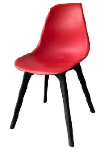 Screenshot 2025-07-25 165139.webp