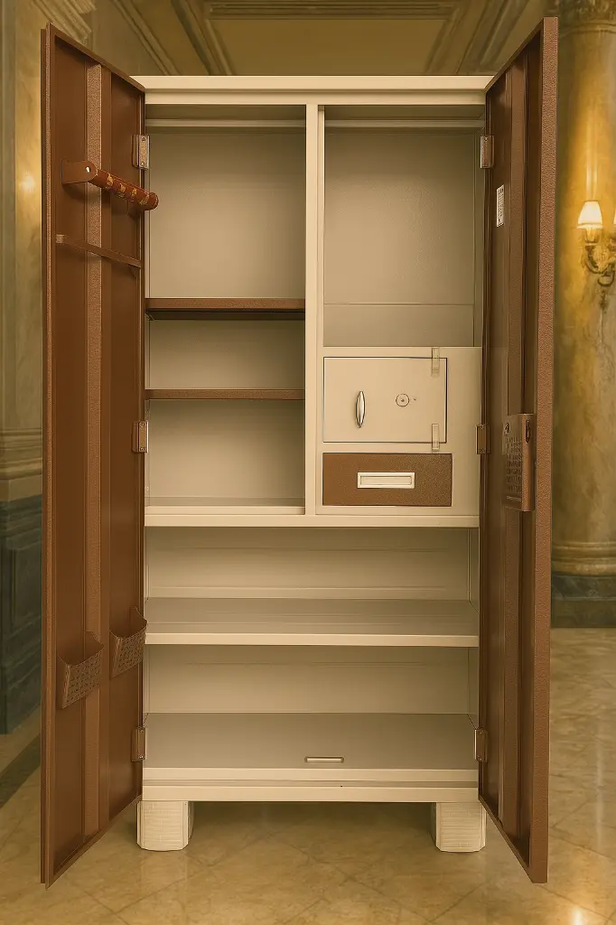 ChatGPT Image Jul 25, 2025, 04_52_43 PM.webp