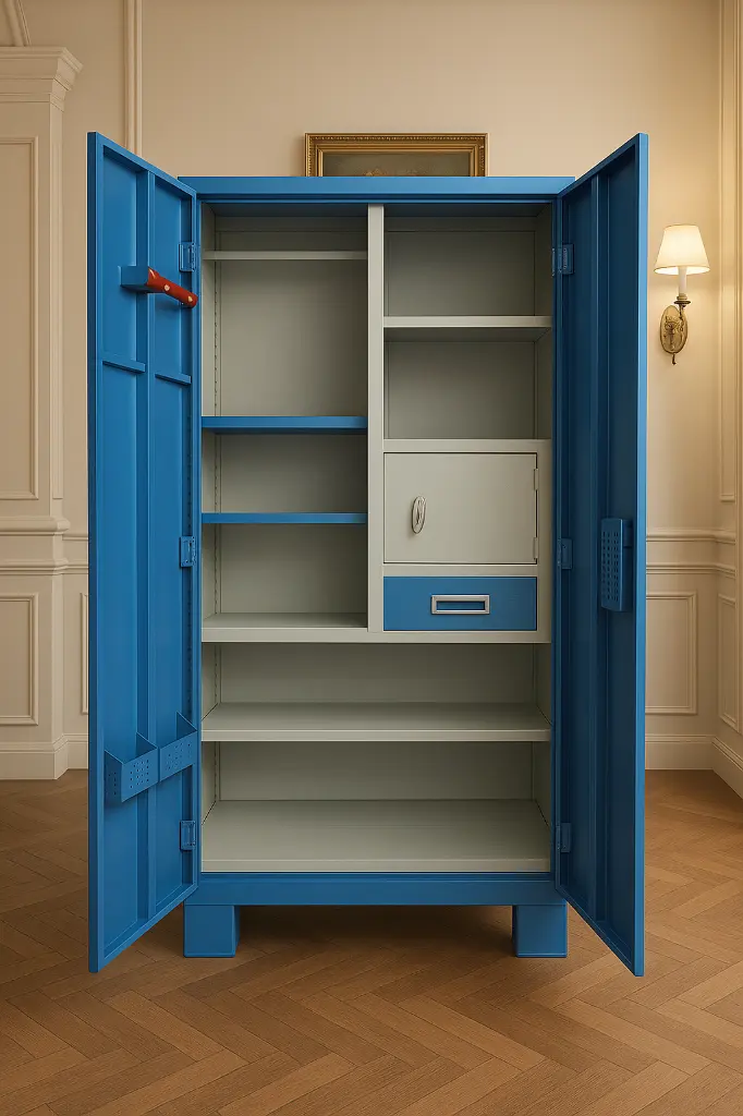 ChatGPT Image Jul 25, 2025, 04_39_51 PM.webp