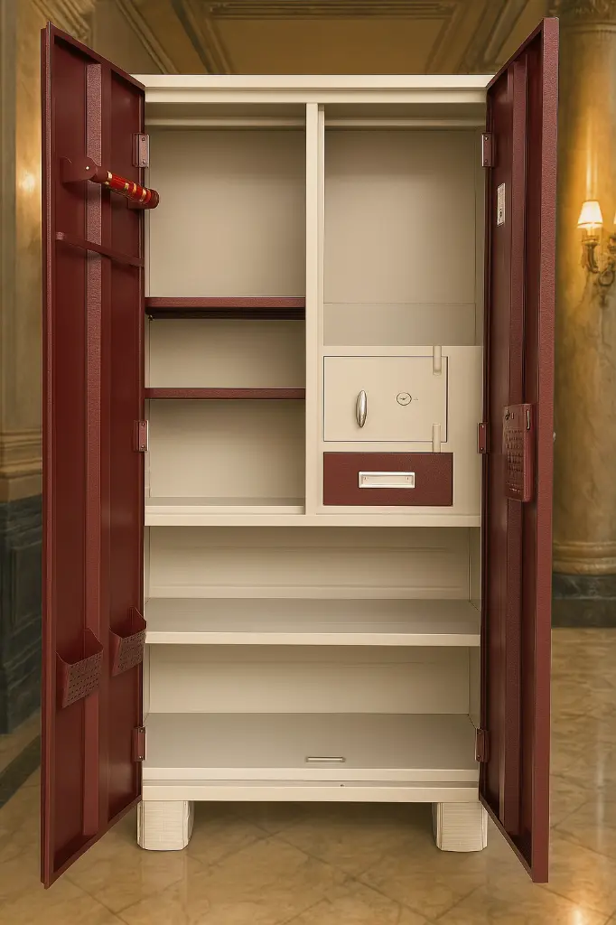 ChatGPT Image Jul 25, 2025, 04_47_27 PM.webp