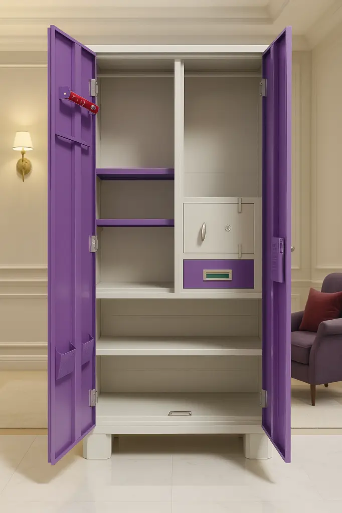 ChatGPT Image Jul 25, 2025, 04_32_18 PM.webp