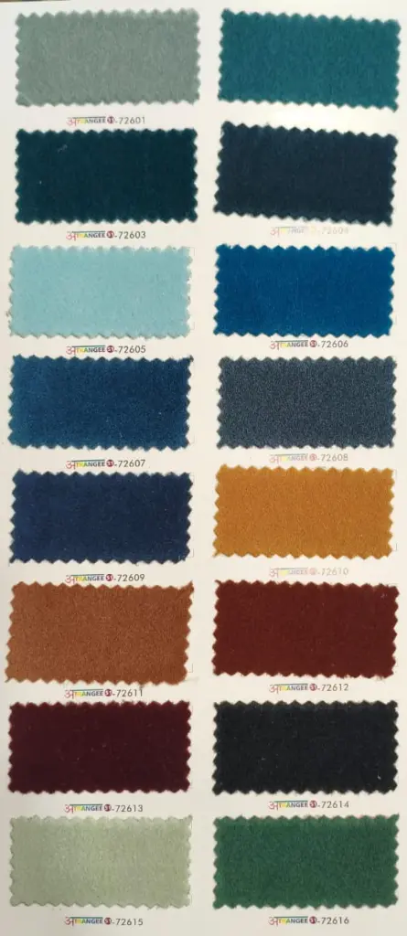 WhatsApp Image 2025-07-22 at 19.31.36(1).webp