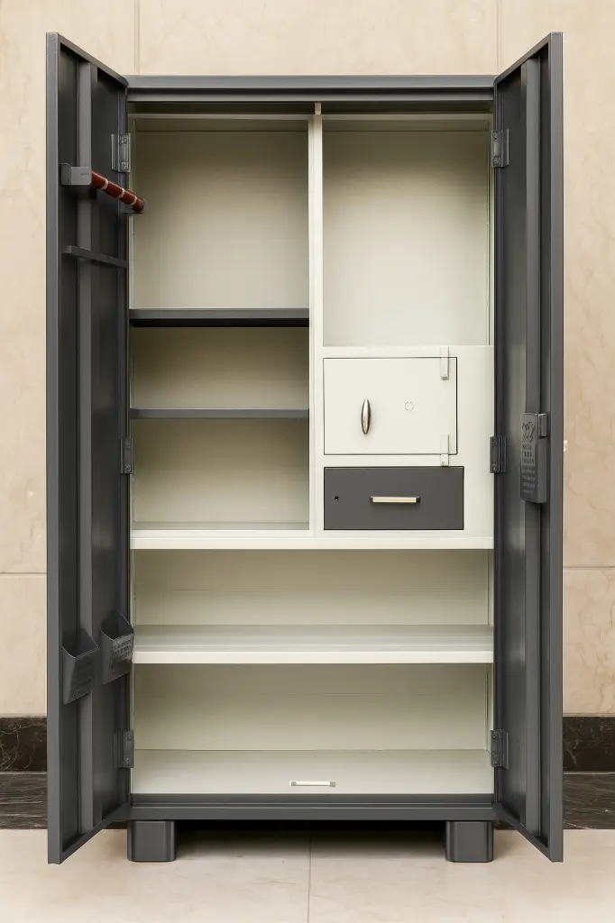 ChatGPT Image Jul 25, 2025, 06_08_52 PM.webp