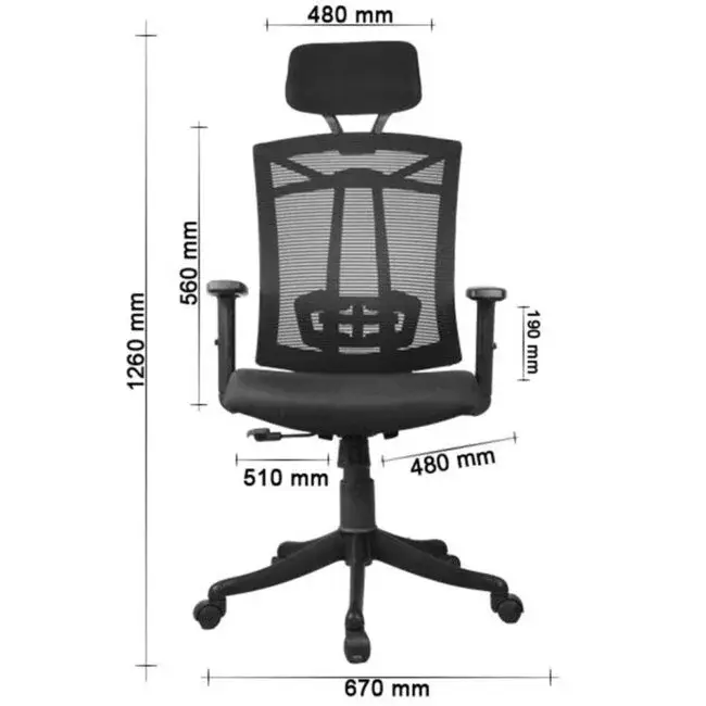 latest-computer-chairs-650x650.webp