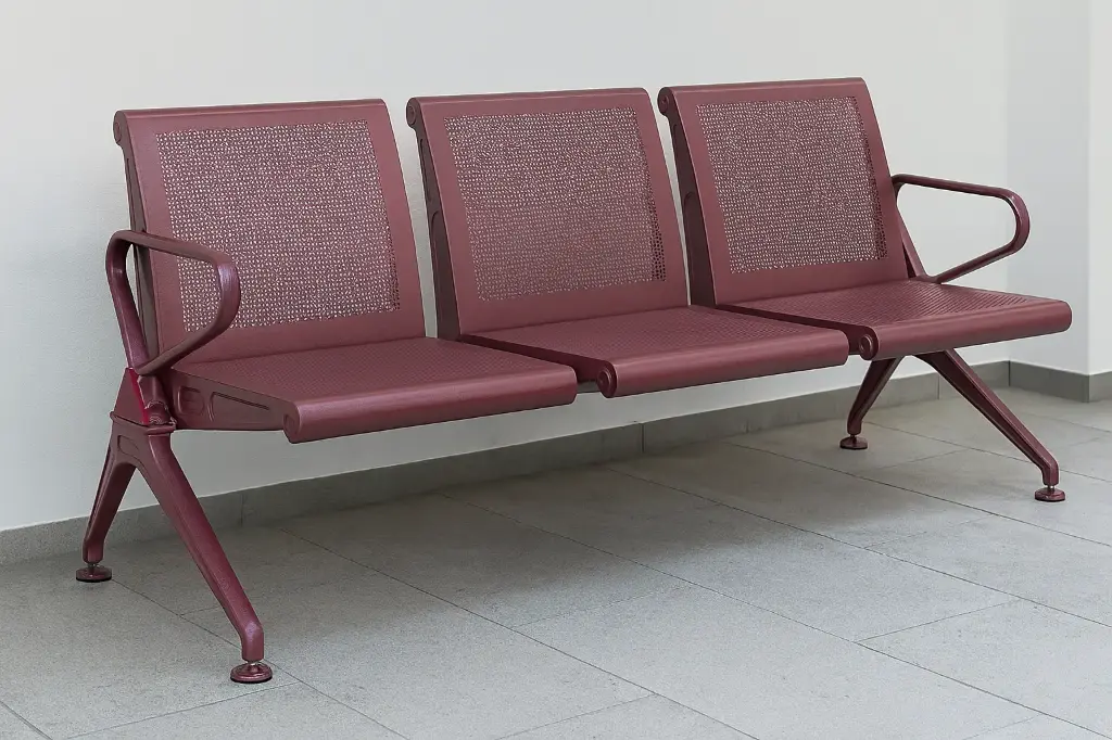 ChatGPT Image Jul 19, 2025, 05_56_37 PM.webp