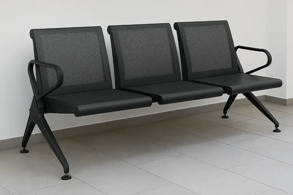 ChatGPT Image Jul 19, 2025, 06_00_54 PM.webp