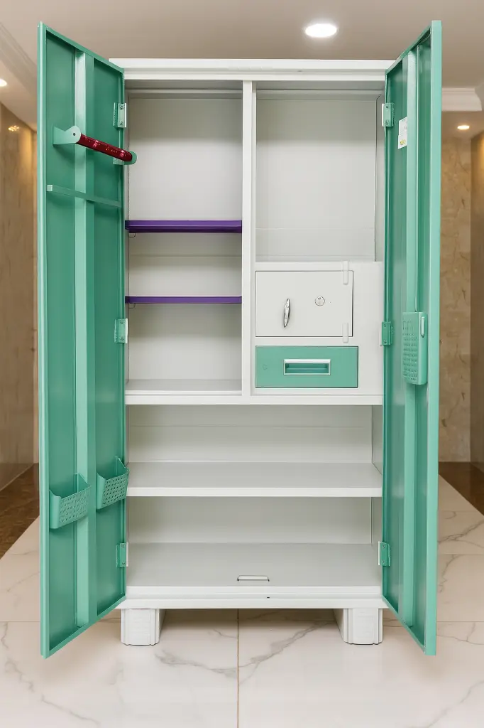 ChatGPT Image Jul 25, 2025, 06_23_48 PM.webp