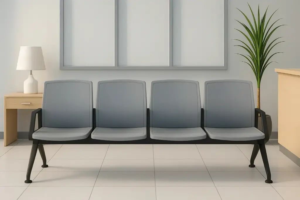 ChatGPT Image Jul 25, 2025, 06_37_05 PM.webp