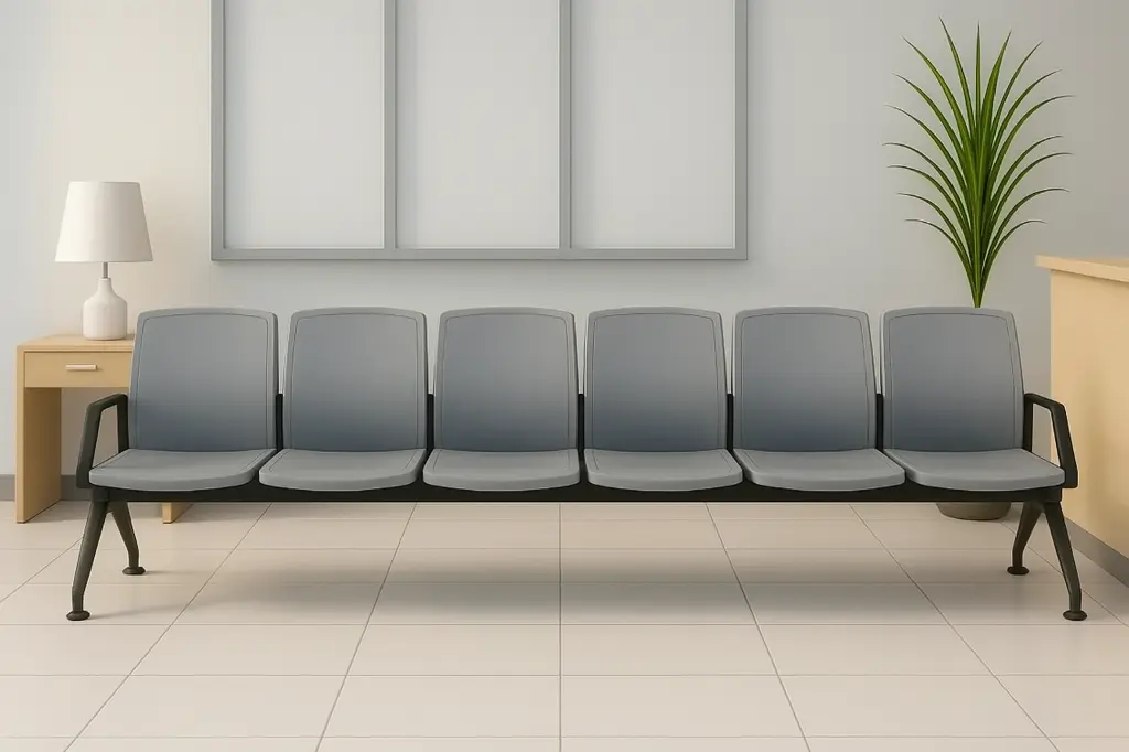 ChatGPT Image Jul 25, 2025, 06_43_01 PM.webp