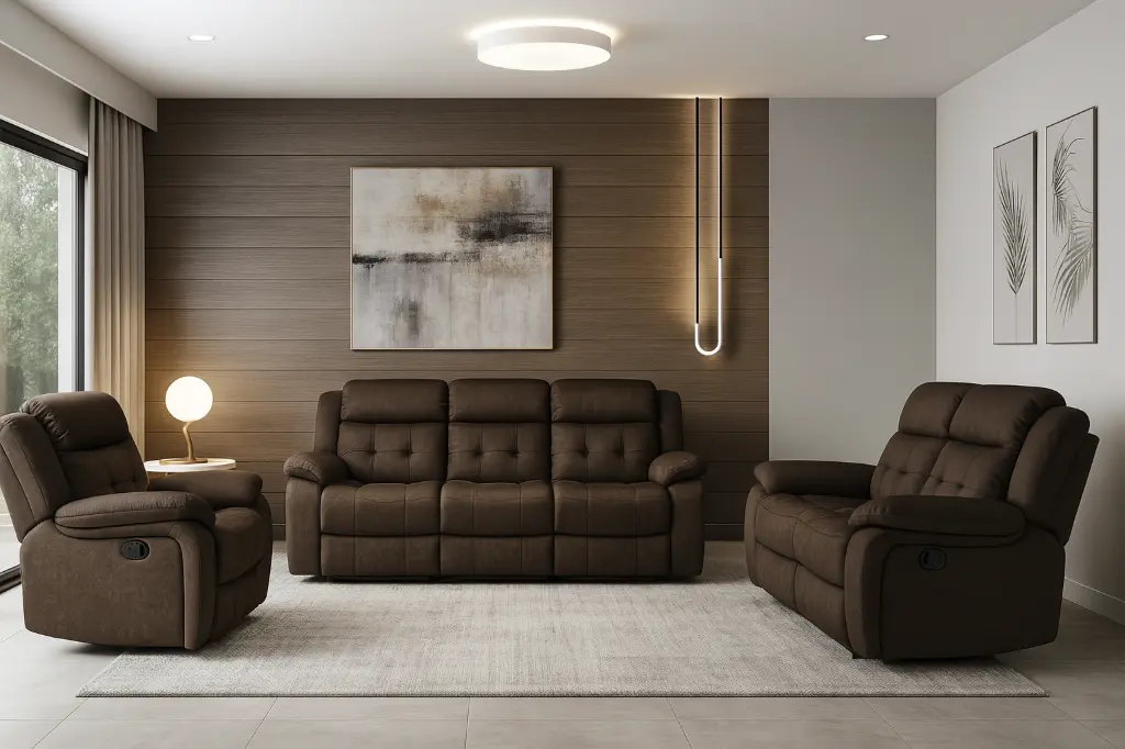 ChatGPT Image Jul 25, 2025, 07_09_45 PM.webp