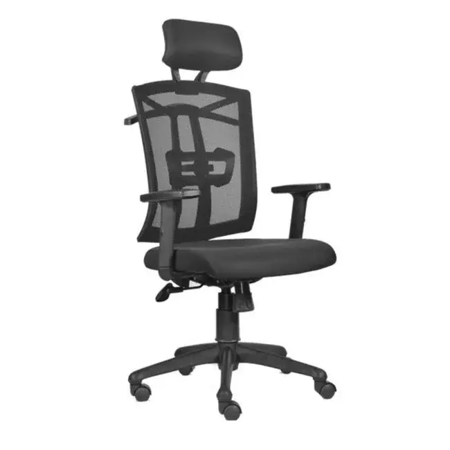black-rest-computer-chair-650x650.webp