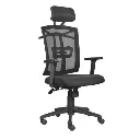 black-rest-computer-chair-650x650.webp