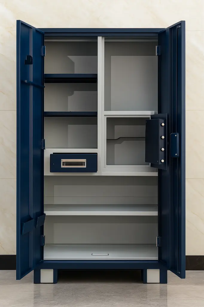 ChatGPT Image Jul 25, 2025, 07_12_15 PM.webp