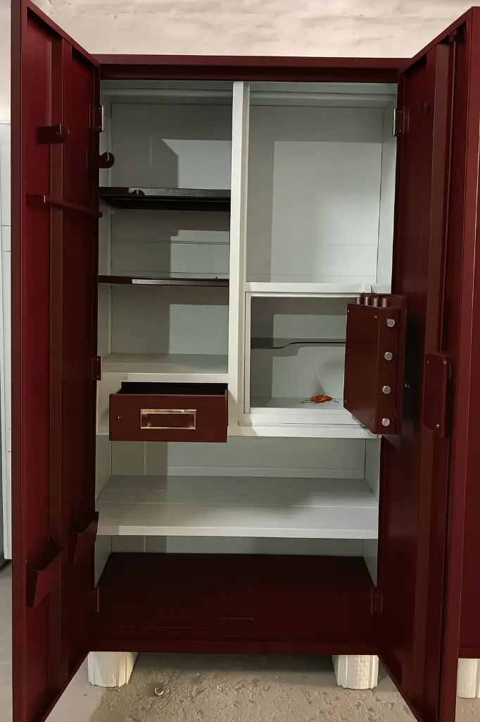 ChatGPT Image Jul 25, 2025, 07_18_11 PM.webp