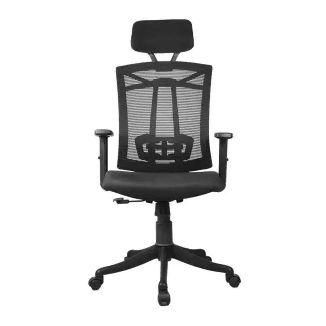 revolving-adjustable-computer-chair-650x650.webp