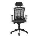 revolving-adjustable-computer-chair-650x650.webp