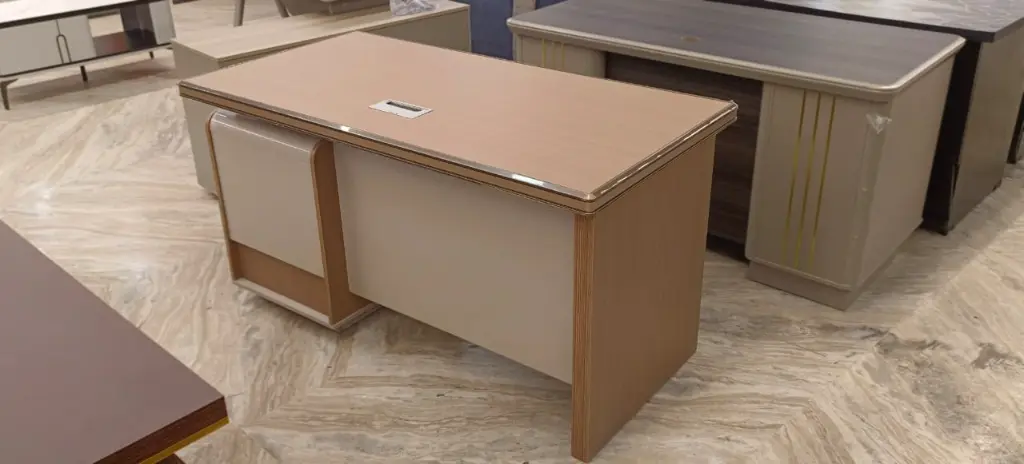 PHOTO-2025-07-26-11-42-36 (1).webp