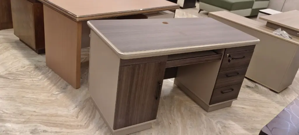 PHOTO-2025-07-26-11-42-34 (1).webp