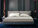 Triplex-Mattress_650x497-px.webp