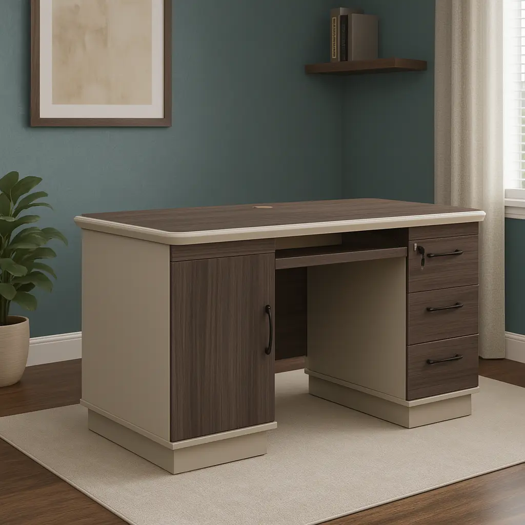 ChatGPT Image Jul 26, 2025, 12_50_32 PM.webp