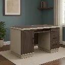 ChatGPT Image Jul 26, 2025, 12_50_32 PM.webp