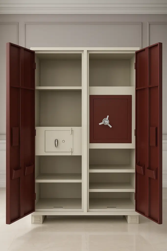 ChatGPT Image Jul 26, 2025, 01_09_46 PM.webp