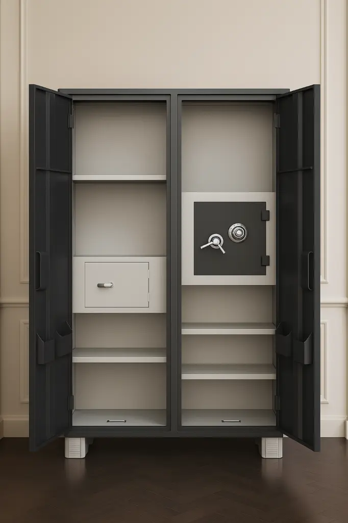 ChatGPT Image Jul 26, 2025, 12_43_32 PM.webp