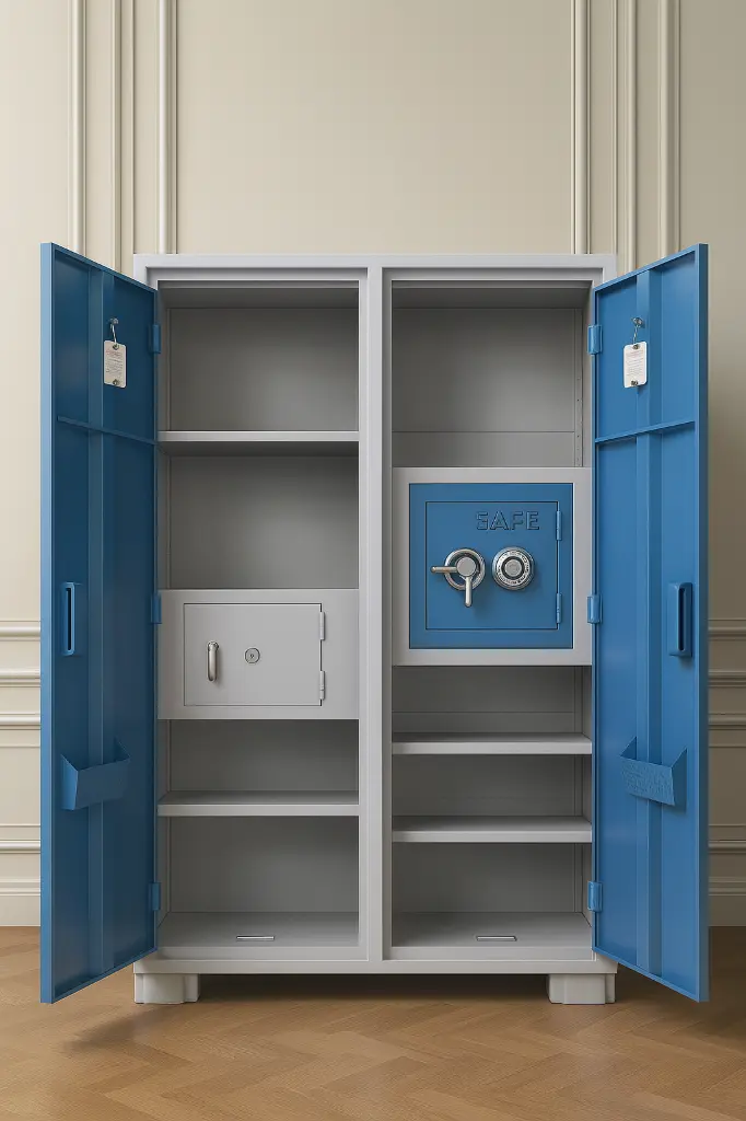 ChatGPT Image Jul 26, 2025, 12_37_25 PM.webp