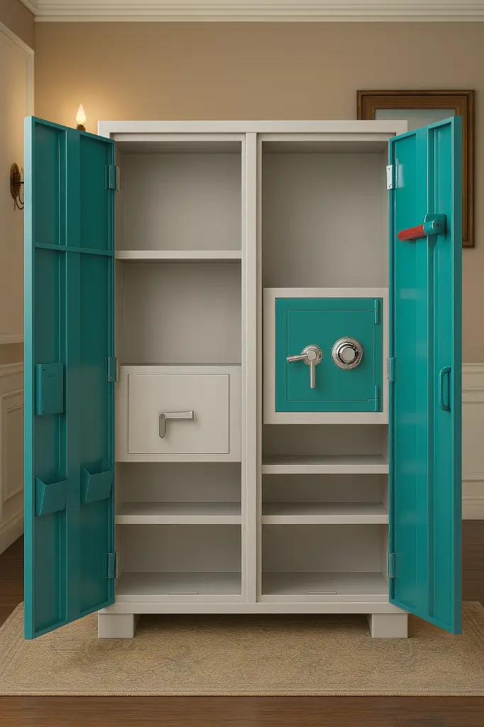 ChatGPT Image Jul 26, 2025, 01_19_40 PM.webp