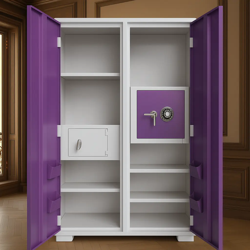 ChatGPT Image Jul 26, 2025, 01_14_17 PM.webp