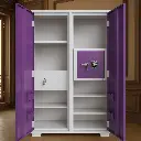 ChatGPT Image Jul 26, 2025, 01_14_17 PM.webp