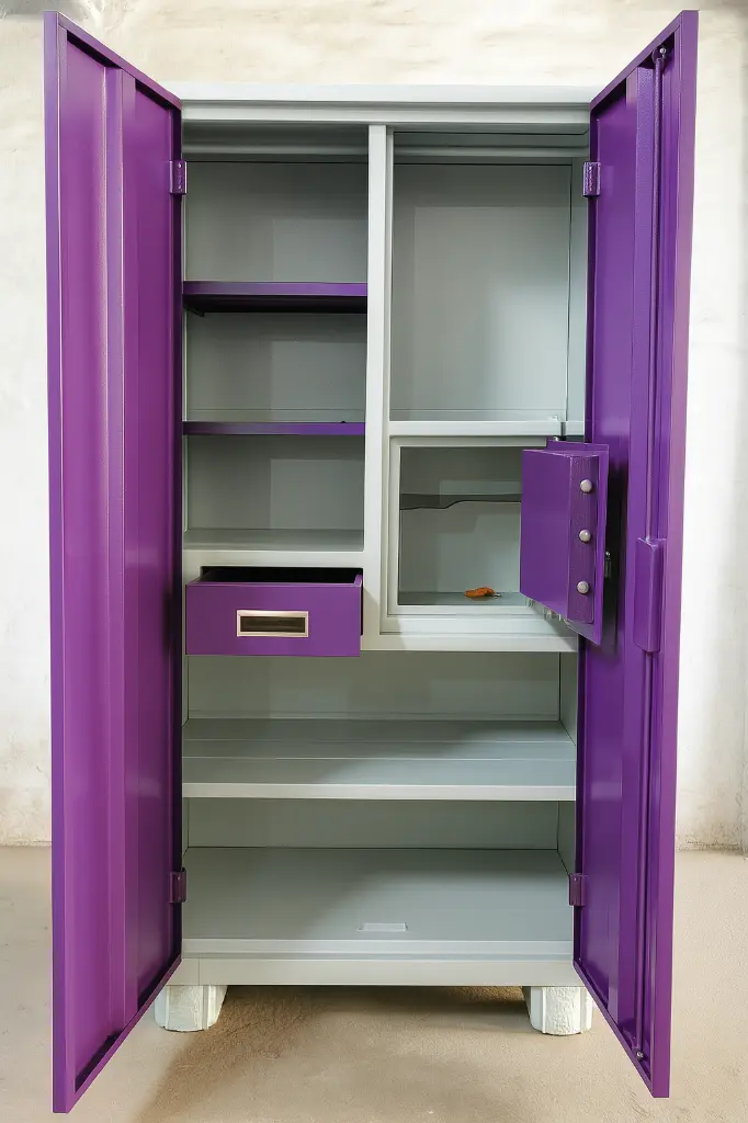 ChatGPT Image Jul 26, 2025, 01_50_06 PM.webp