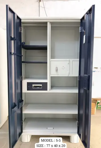 Screenshot 2025-07-26 at 19-49-56 (18) WhatsApp Business.webp